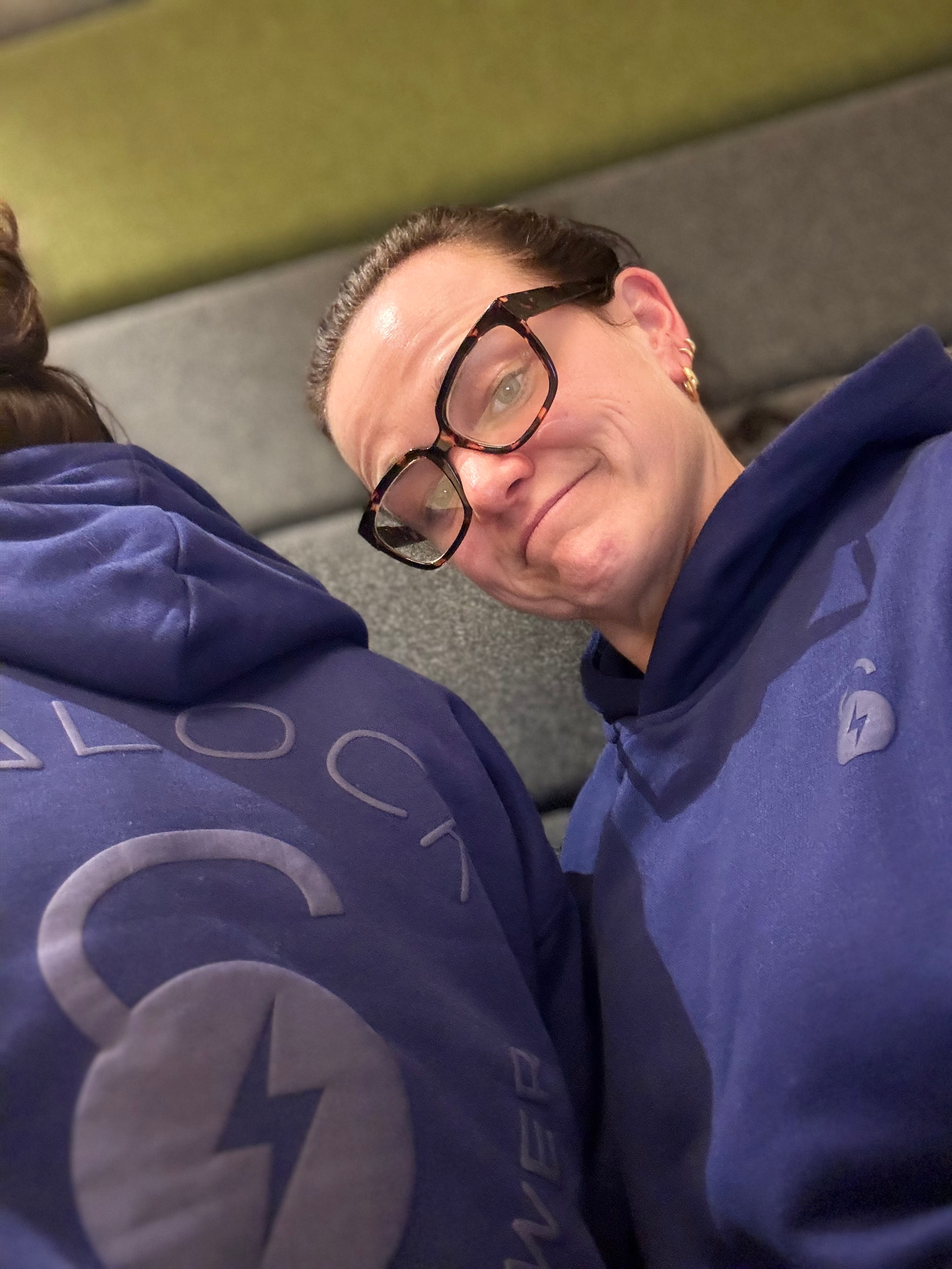 Ontwerp zonder titel (8).png