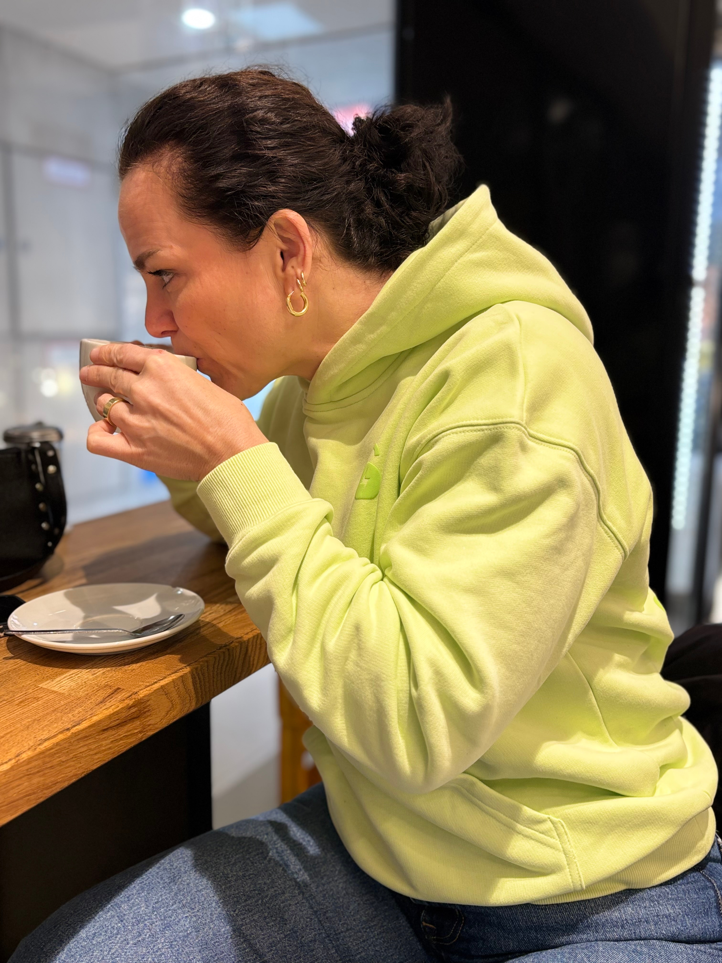 Ontwerp zonder titel (5).png