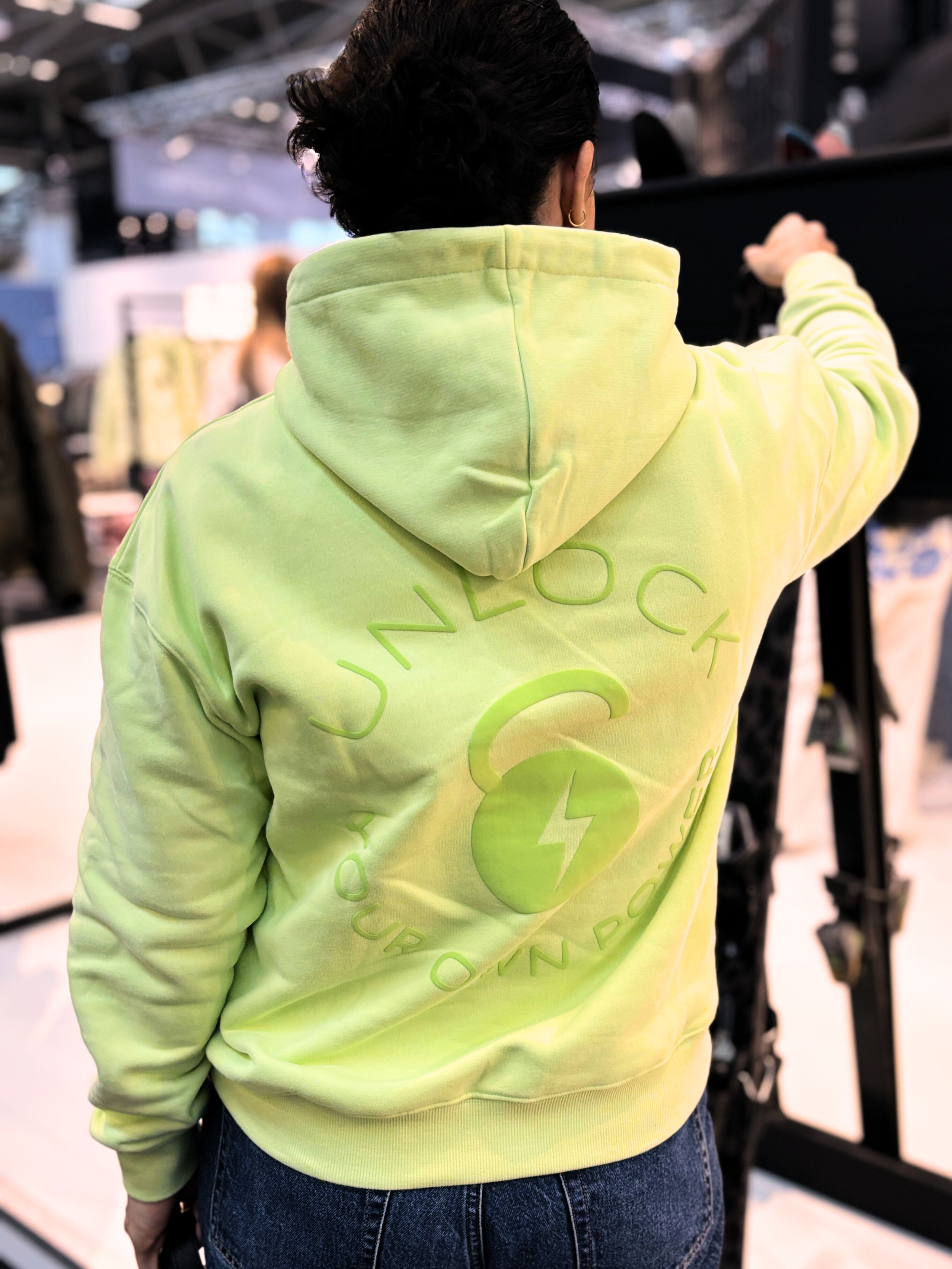 Ontwerp zonder titel (6).png