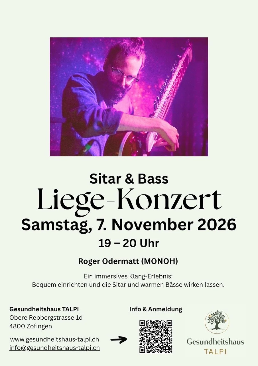 Liegekonzert_261107_V2.jpeg