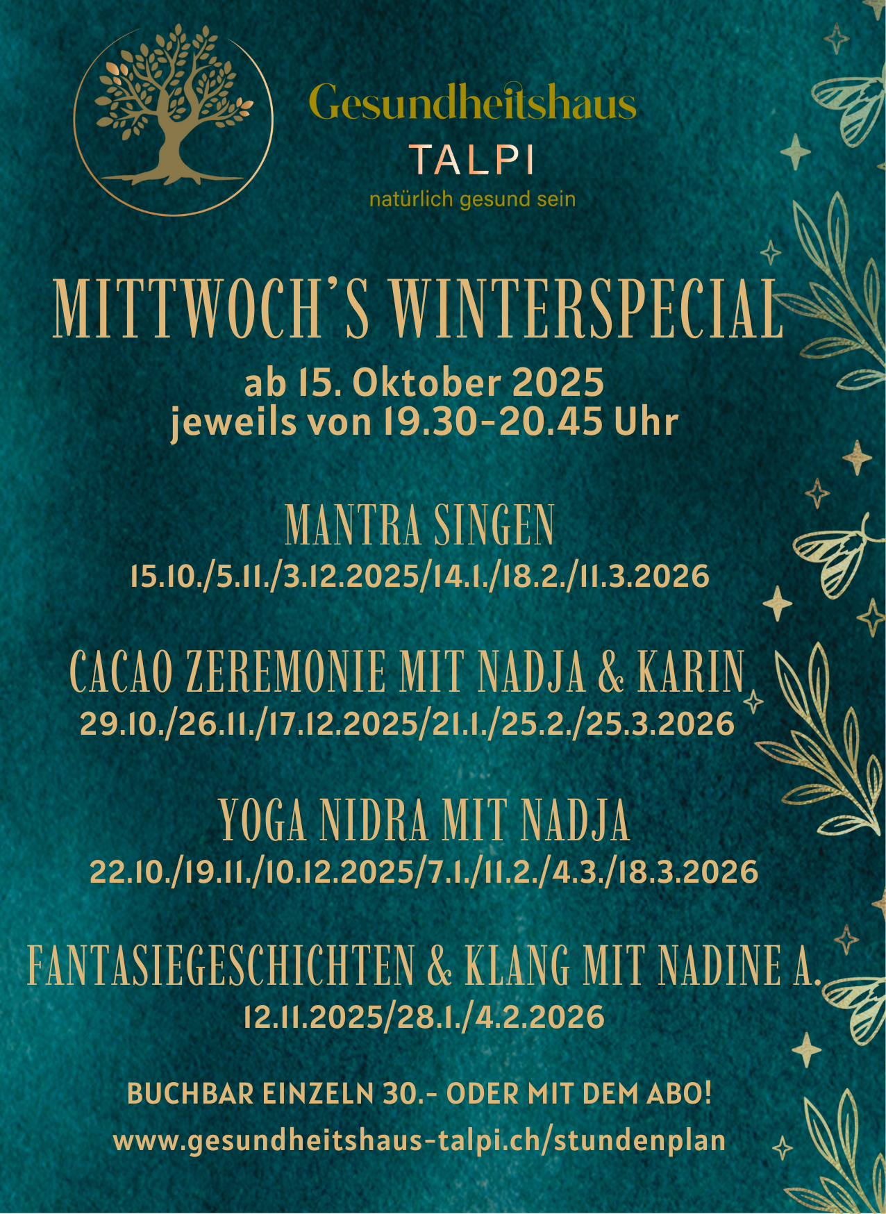 Winterspecial.png