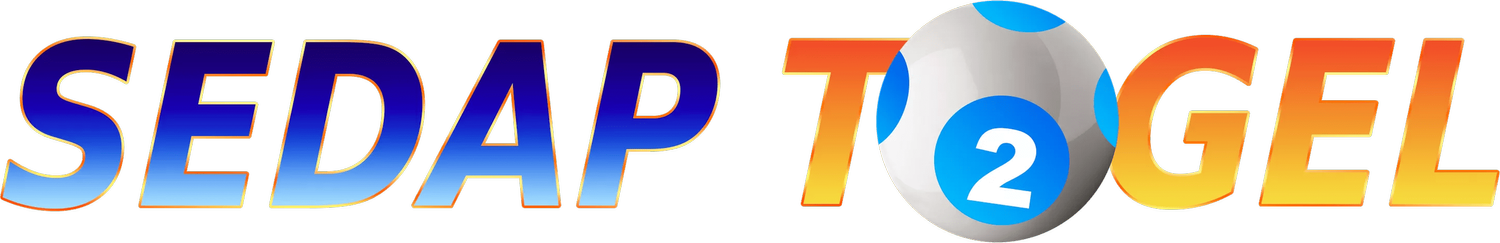 SEDAPTOGEL