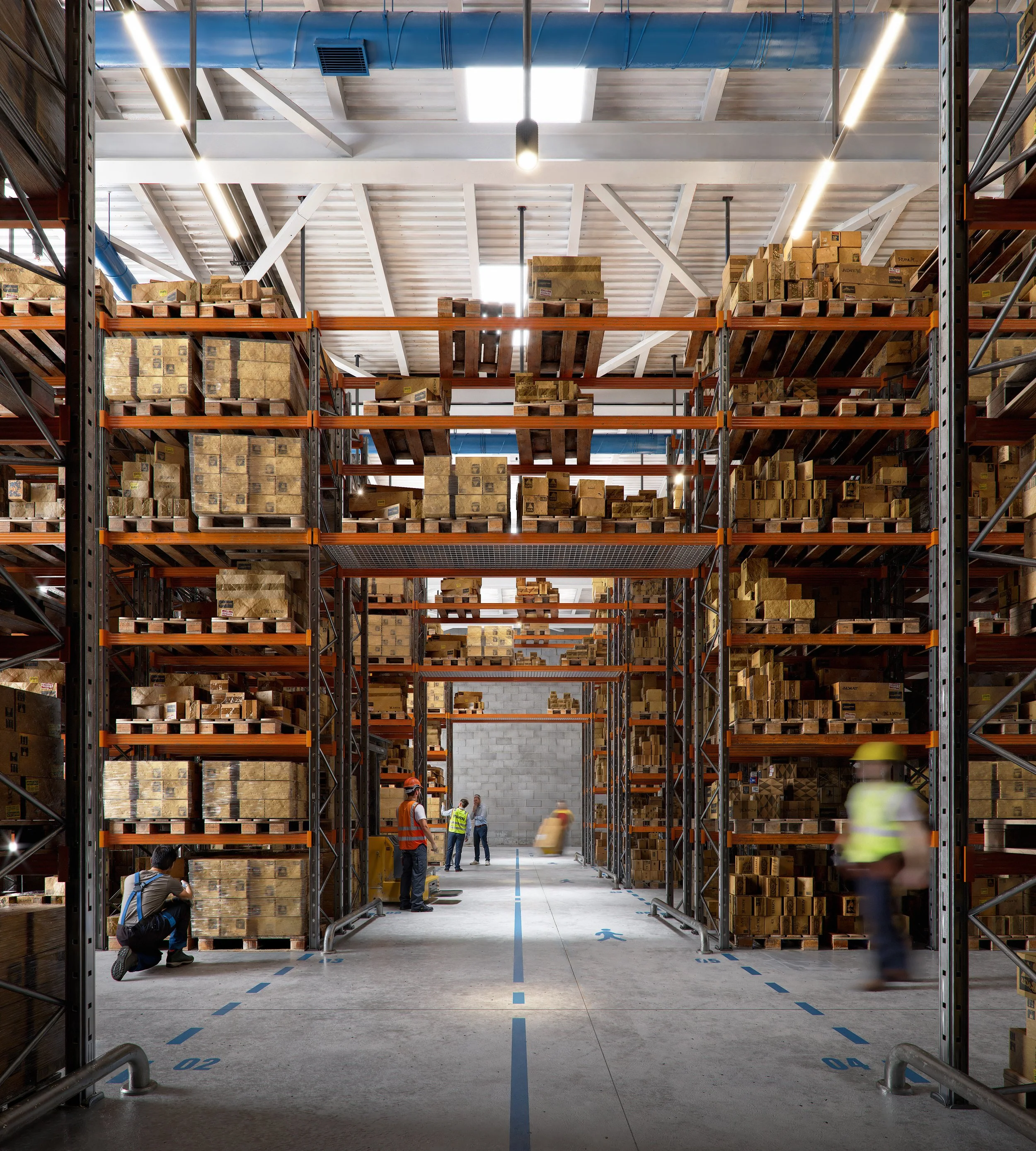 308_LECL_STOCK_CAM02_RENDU 03 site.jpg