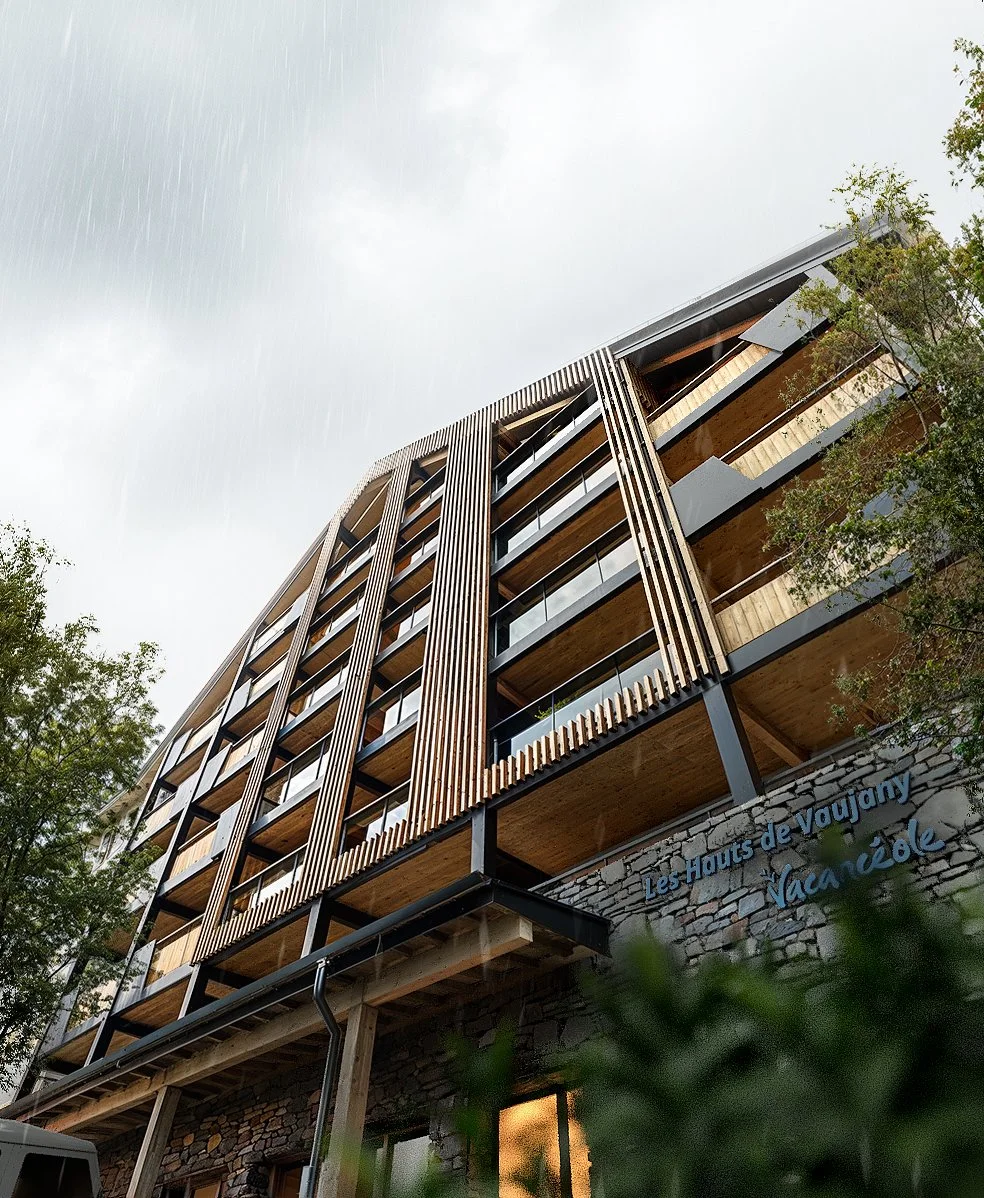 310_VAUJ - FISH EYES - CAM02 - RENDU02 INSTA site.jpg