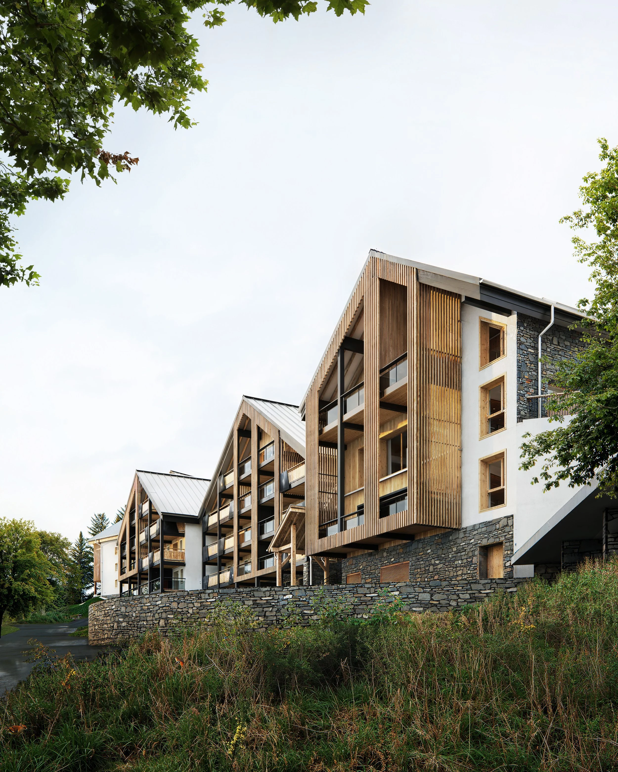 310_VAUJ - CONTREBAS - CAM02 - RENDU02 INSTA site.jpg