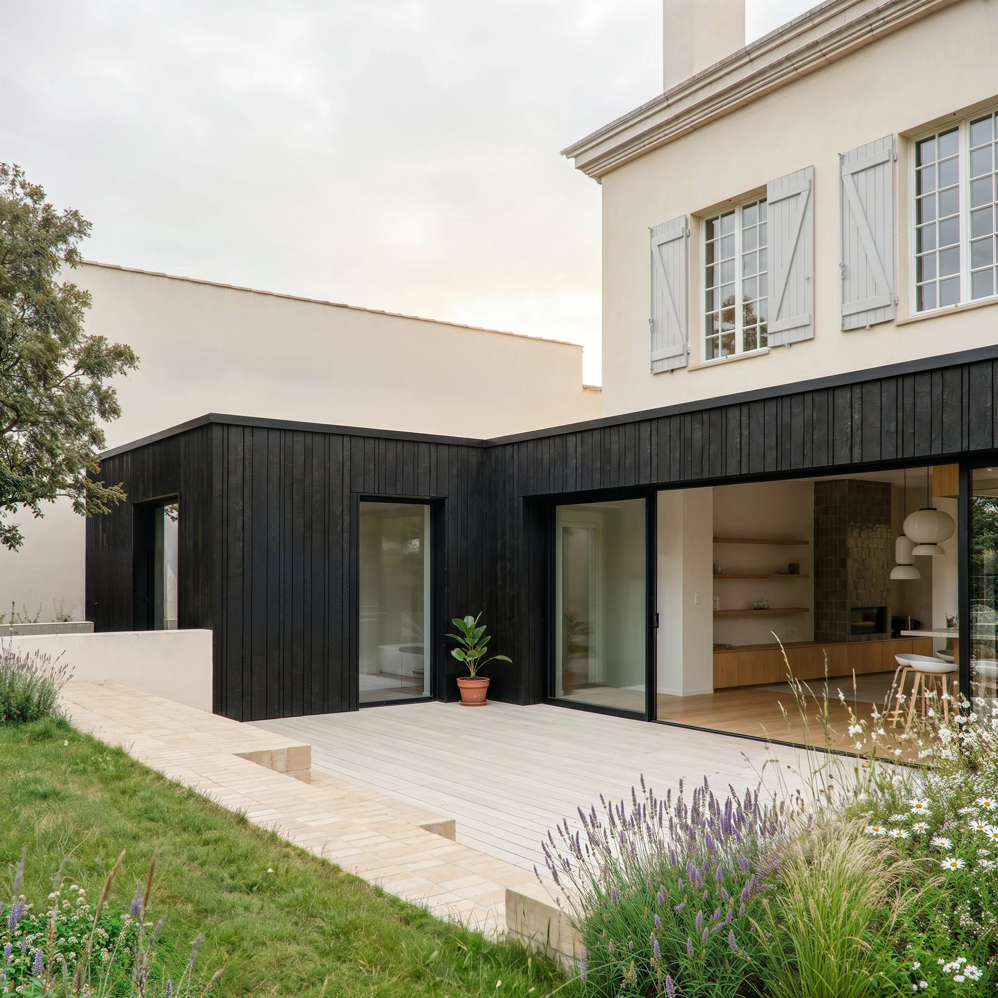 331_BEZI - TERRASSE - CAM1 - RENDU 1.jpg