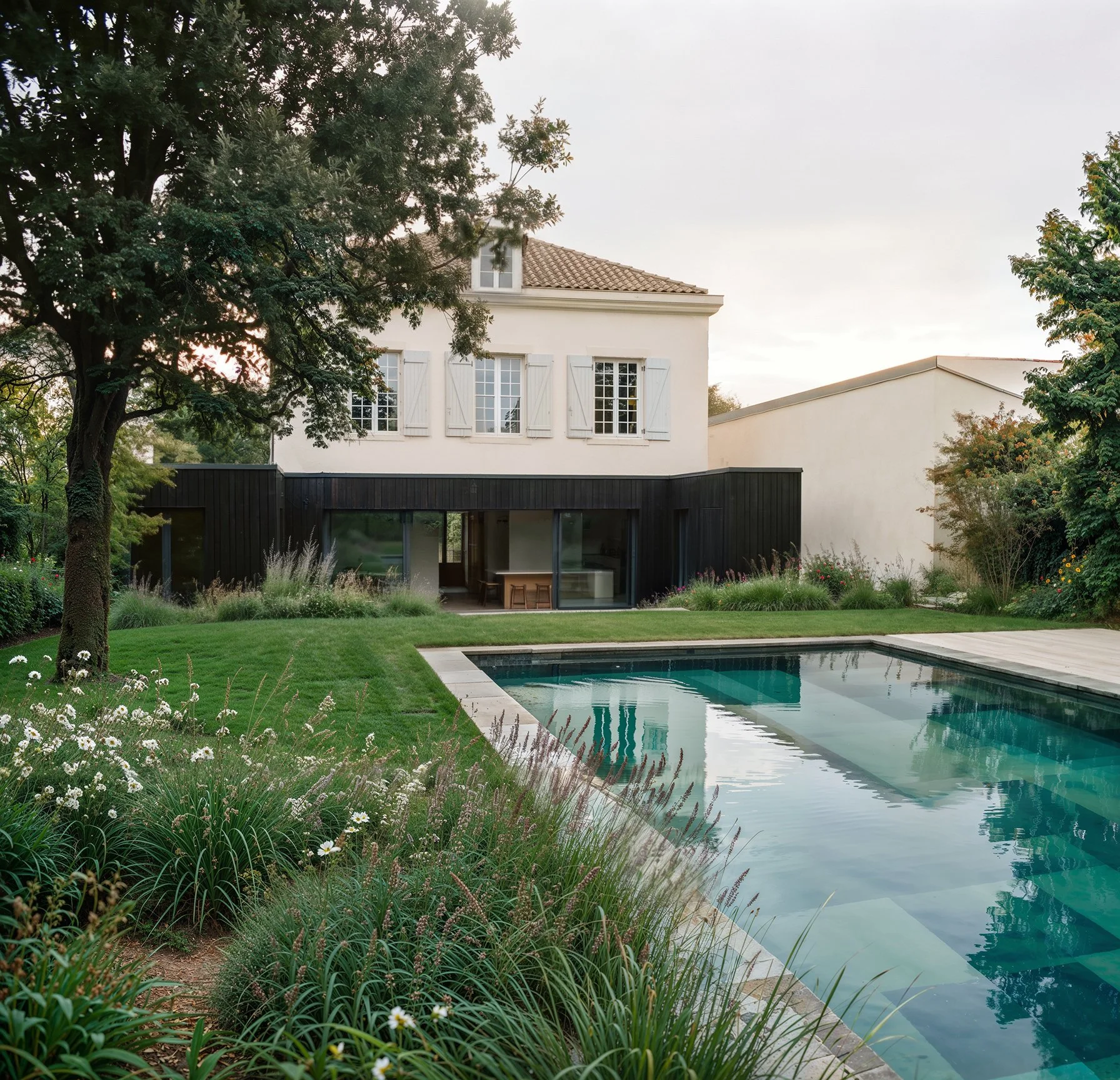 331_BEZI - PISCINE - CAM1 - RENDU 1.jpg