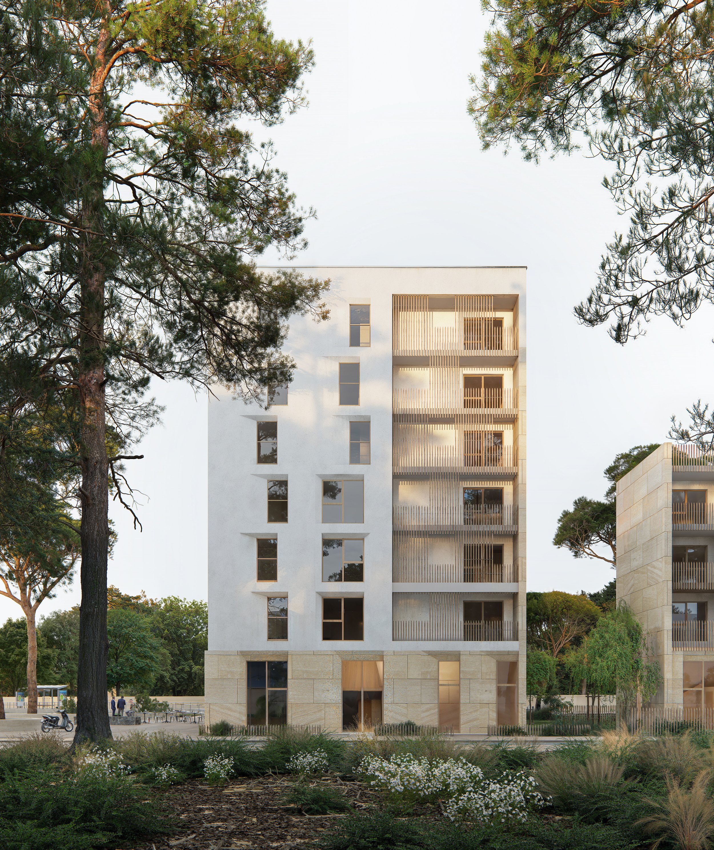 213_BEAU - PINEDE- CAM4 - RENDU FINAL site.jpg