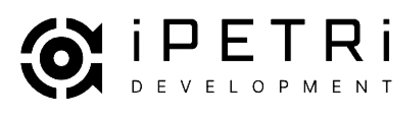ipetri development