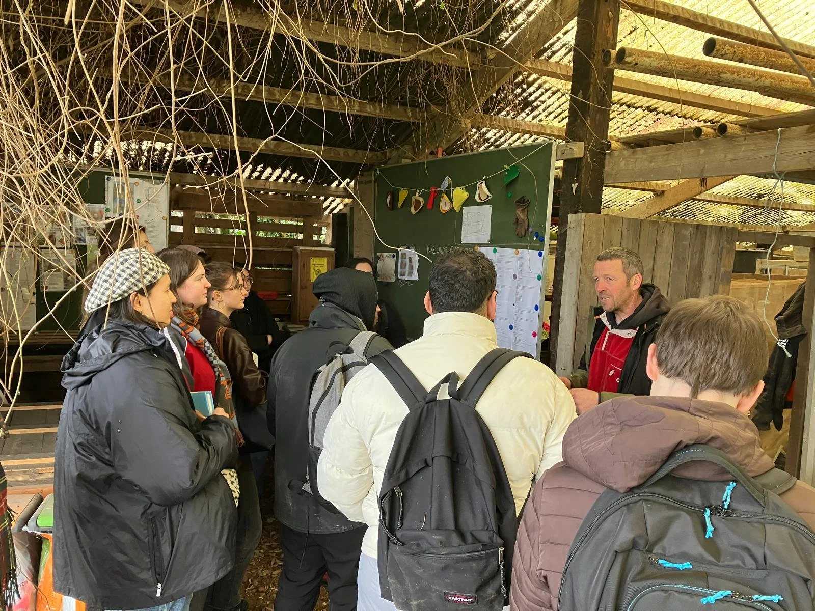 WhatsApp Image 2026-03-14 at 18.06.15 (1).jpeg