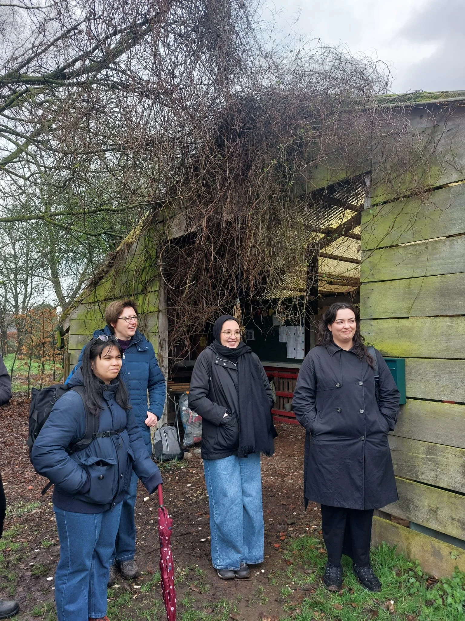 WhatsApp Image 2026-03-14 at 19.09.30.jpeg