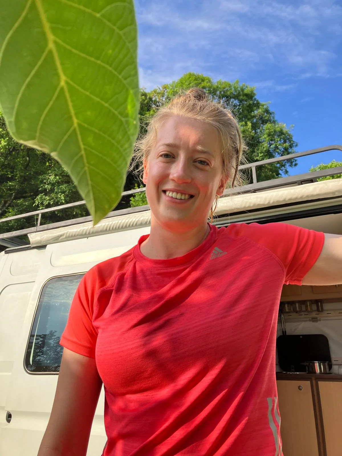 Sarah Loos_Vorige deelnemers_Profielfoto.jpeg