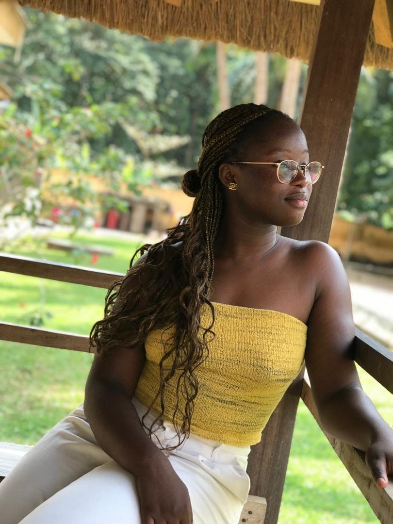Cindy Ansong_Vorige deelnemers_profielfoto.jpg