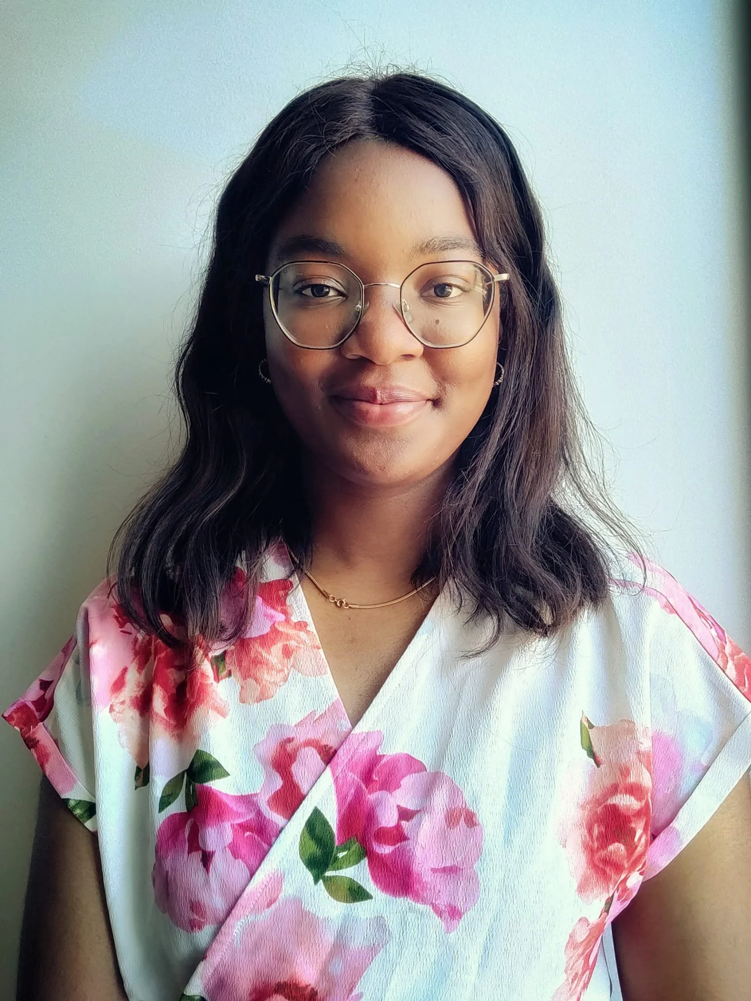 Faith Olumobi_Vorige deelnemers_Profielfoto.jpg