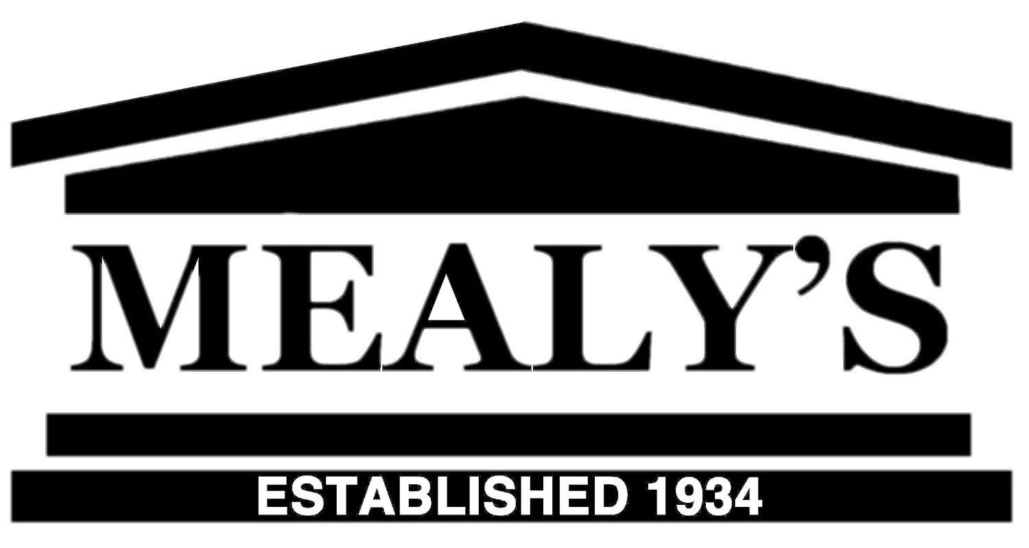 MEALY'S