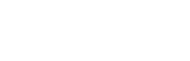 AlShamsi.ORG