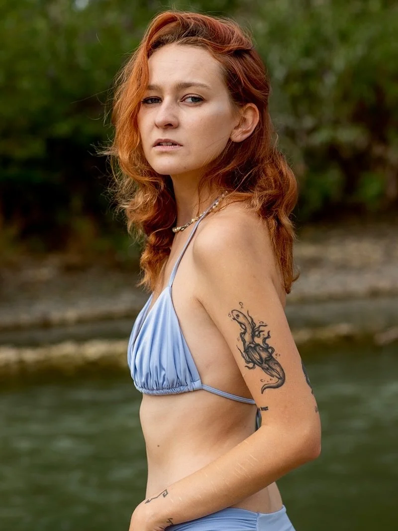 il regno animale
📸 Jean-Paul Campistron
#CinematicPortrait #PortraitMood #VisualPoetry #MoodyGrams #WildAndFree #EspritLibre #BeautéSauvage #SoulfulPortraits