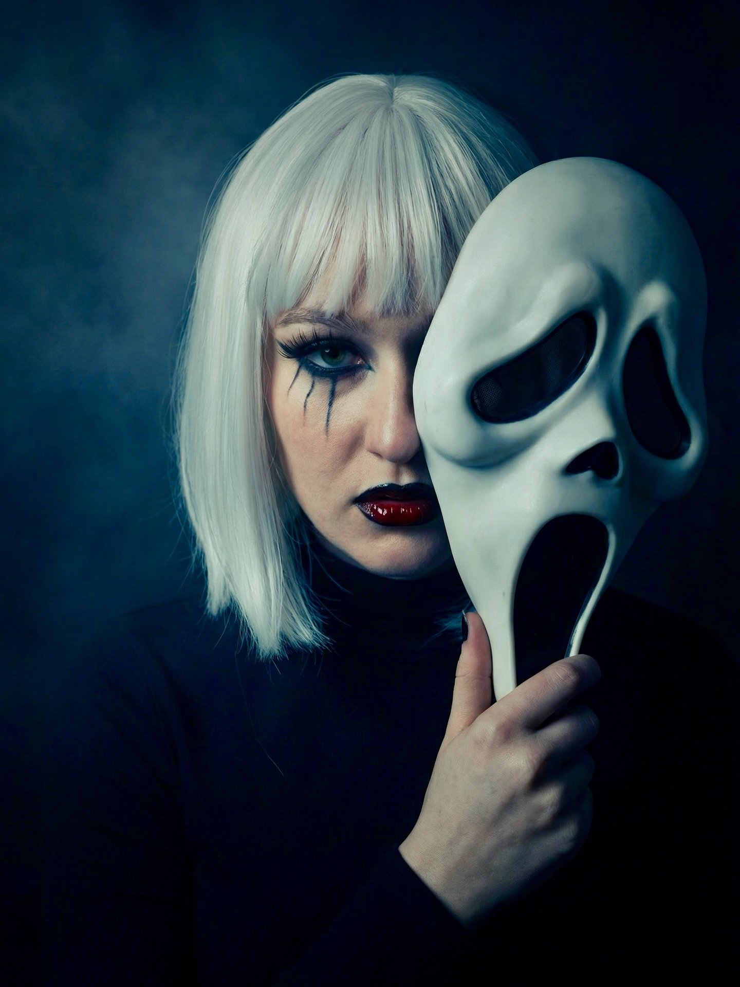 L&rsquo;horreur &agrave; l&rsquo;&eacute;cran, le c&oelig;ur avec la Palestine.

On peut aimer la franchise Scream et attendre le 7&egrave;me volet, mais on n&rsquo;oublie pas que la production tente de faire taire ceux qui d&eacute;noncent l&rsquo;h