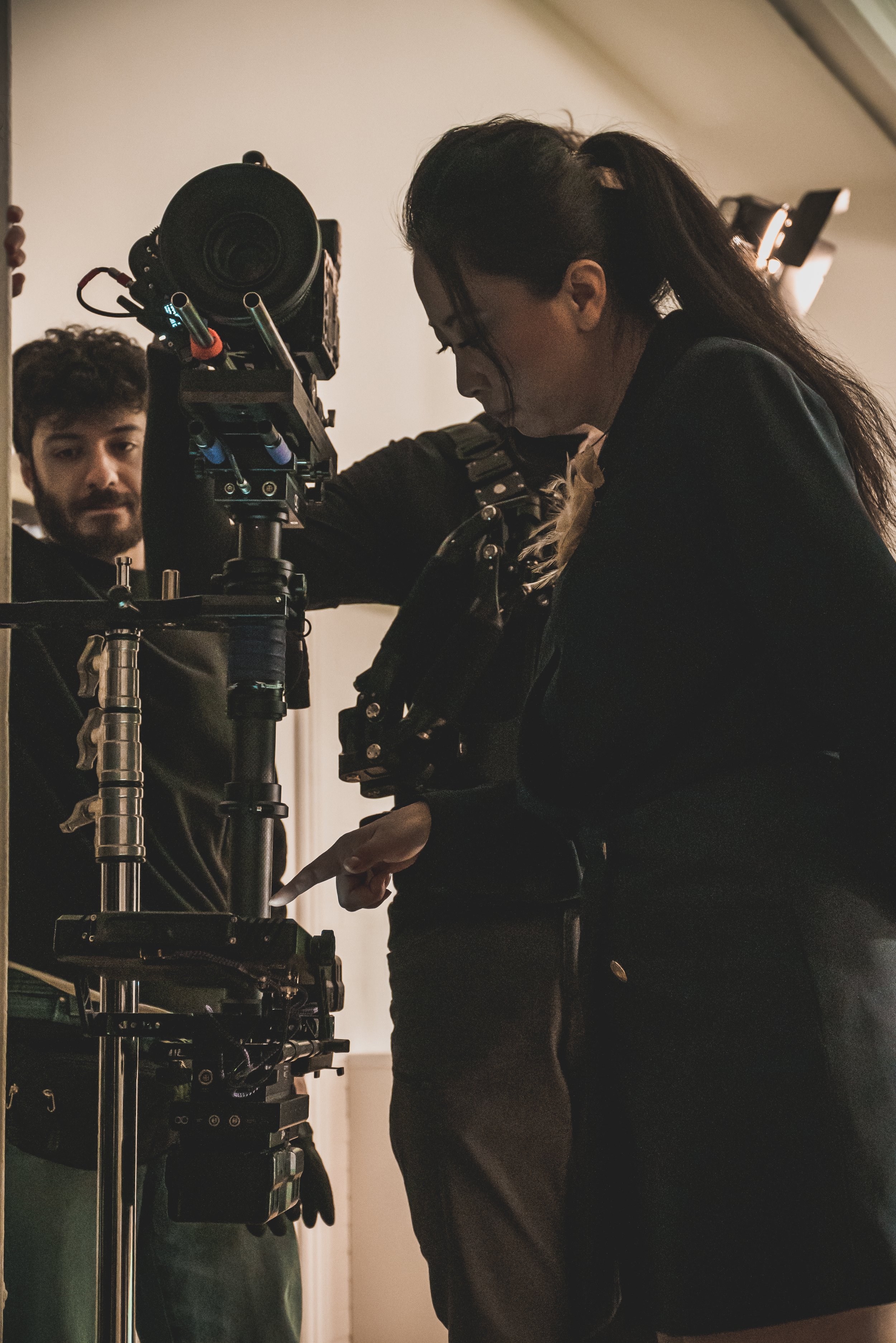 Tournage Fangfang-23.jpg