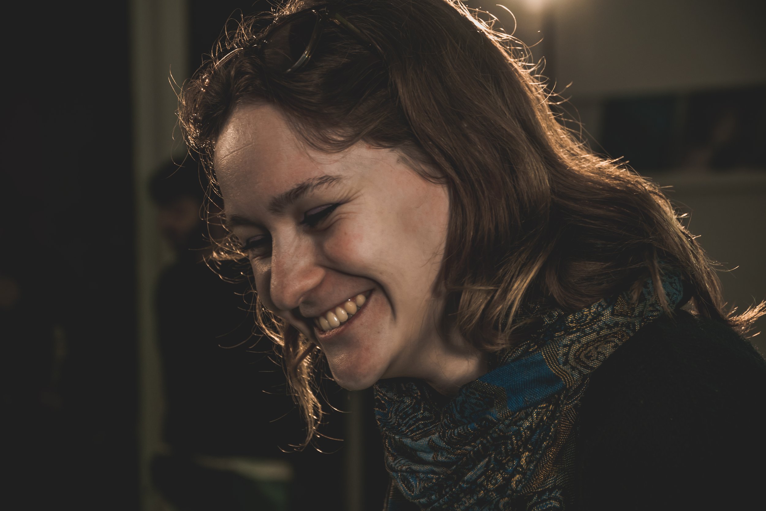 Tournage Fangfang-29.jpg
