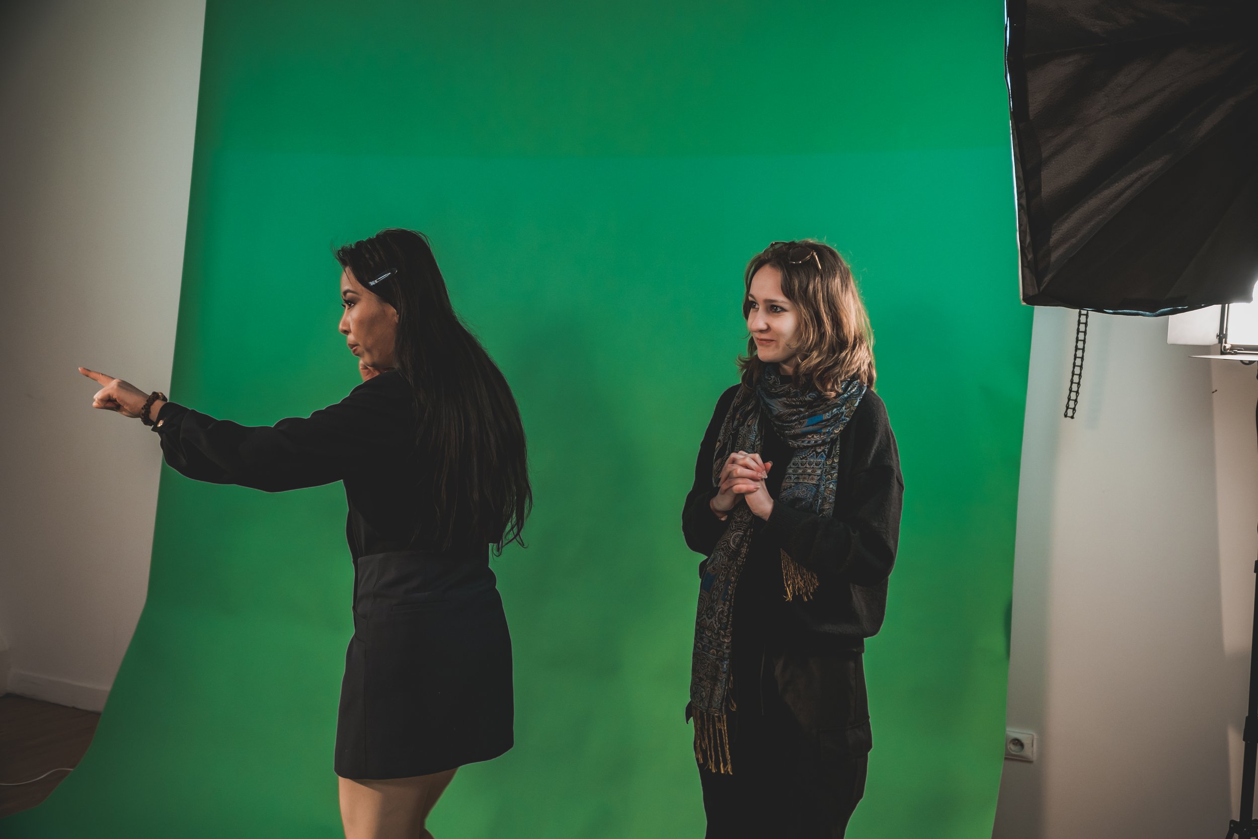 Tournage Fangfang-12.jpg