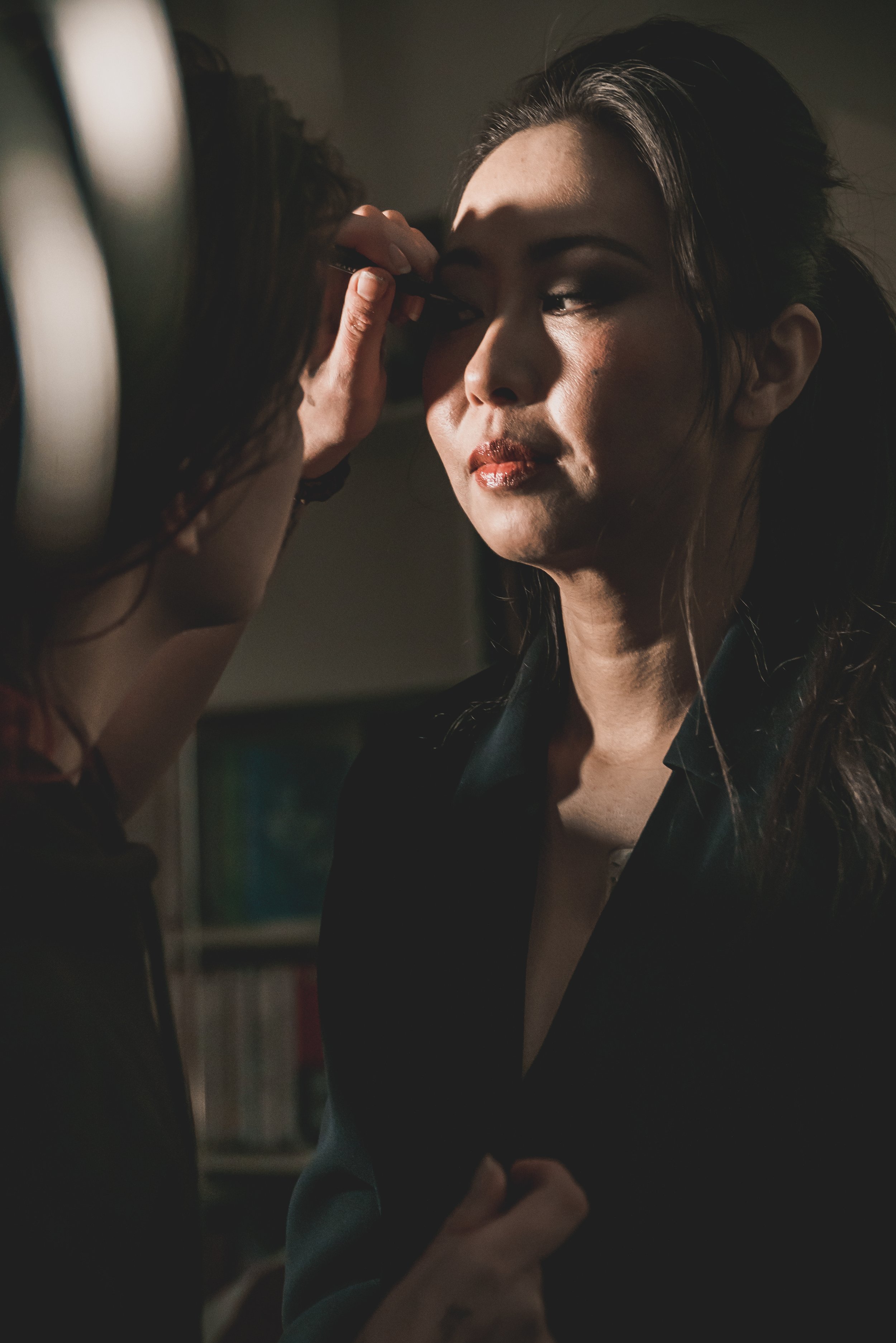Tournage Fangfang-20.jpg
