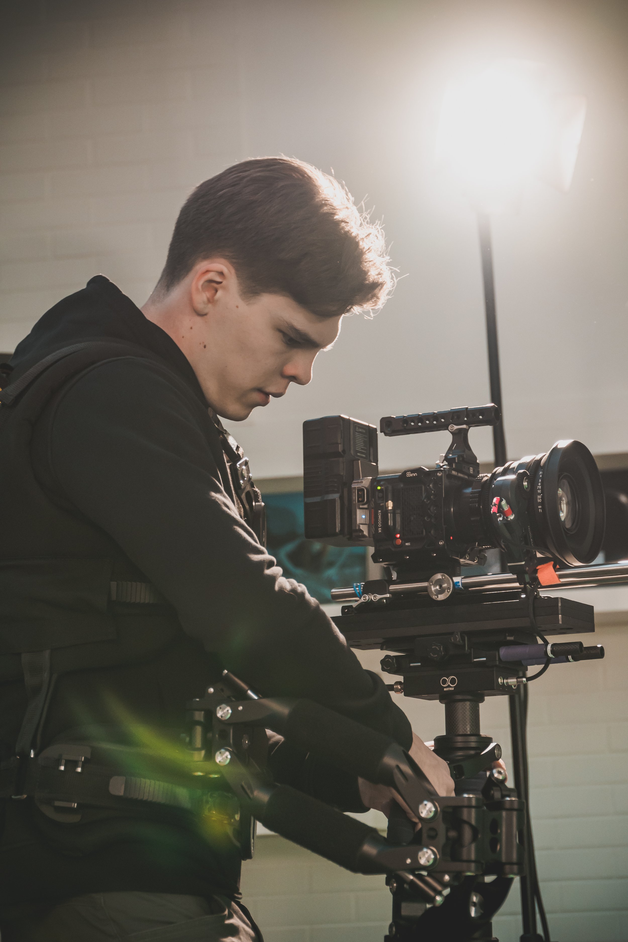 Tournage Fangfang-6.jpg
