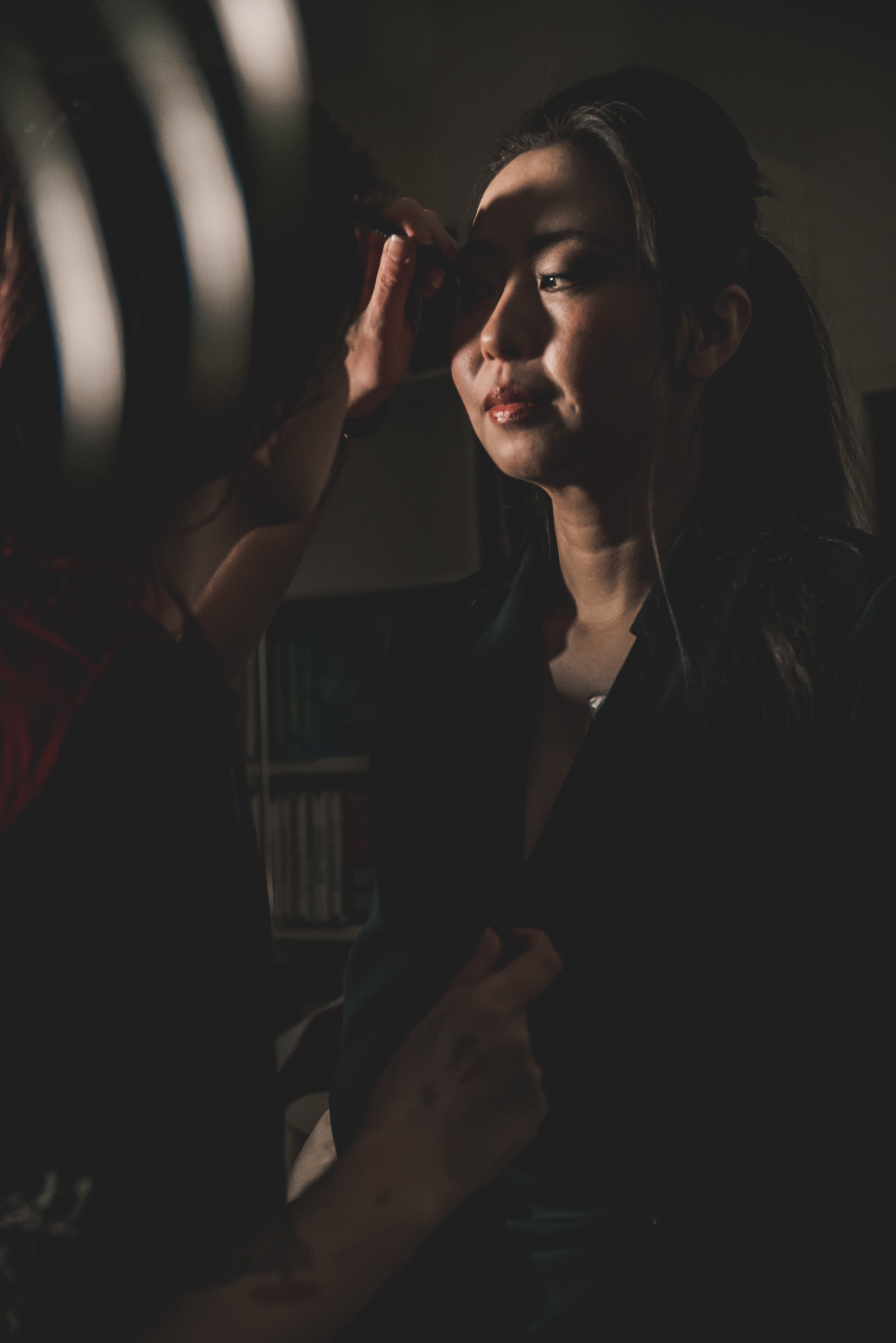 Tournage Fangfang-19.jpg