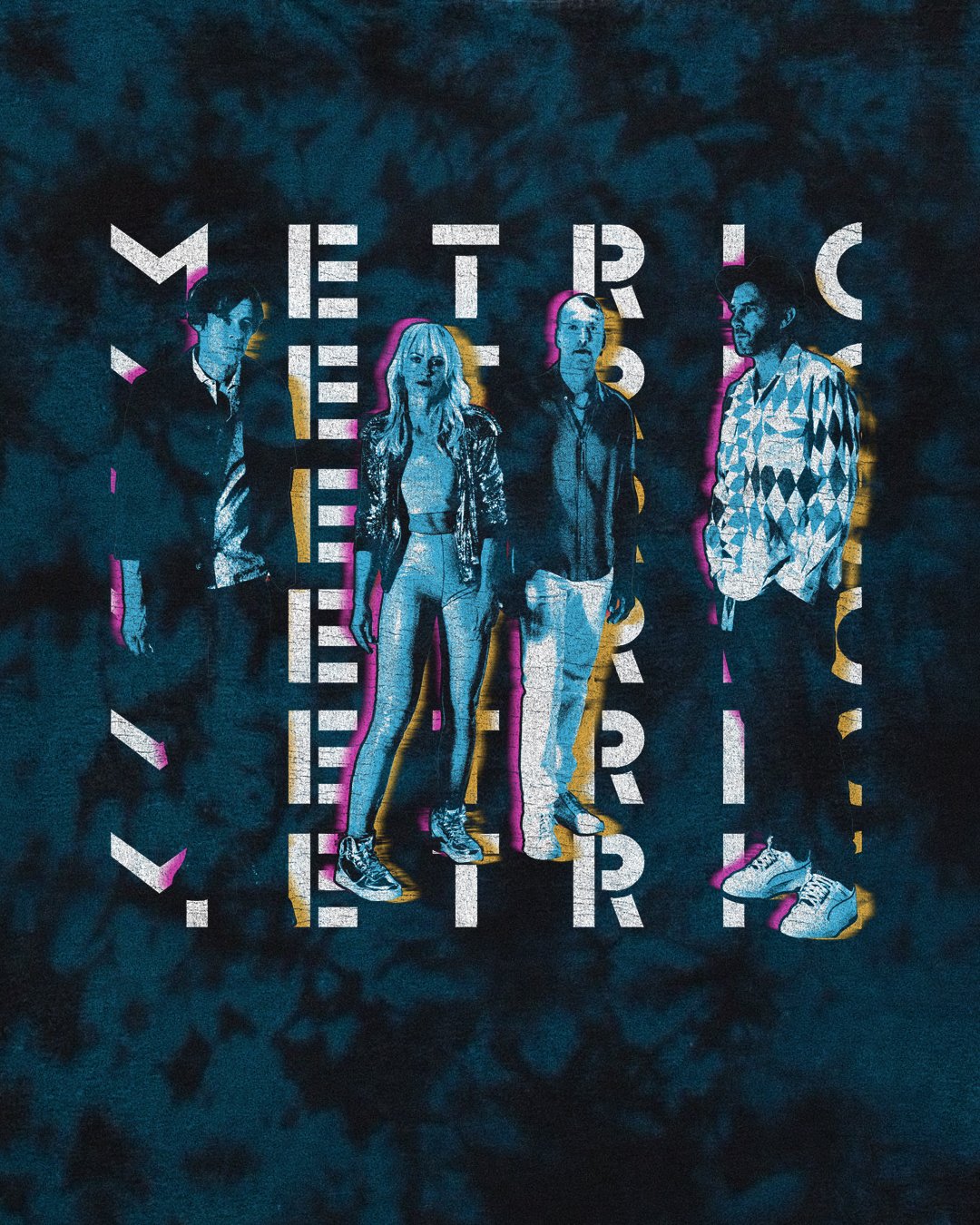 metric-mockup_2.jpg