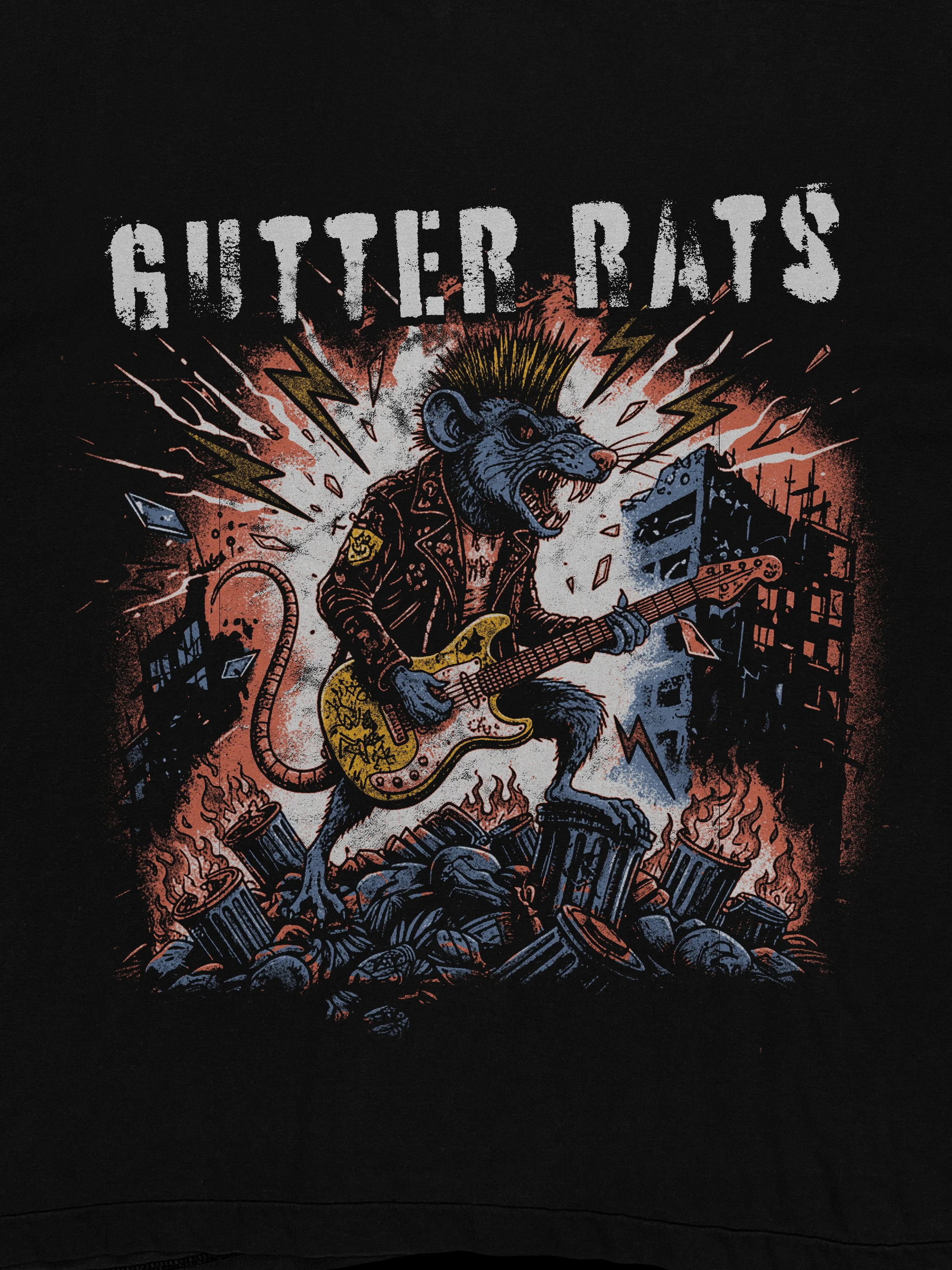 Gutter-rats.jpg