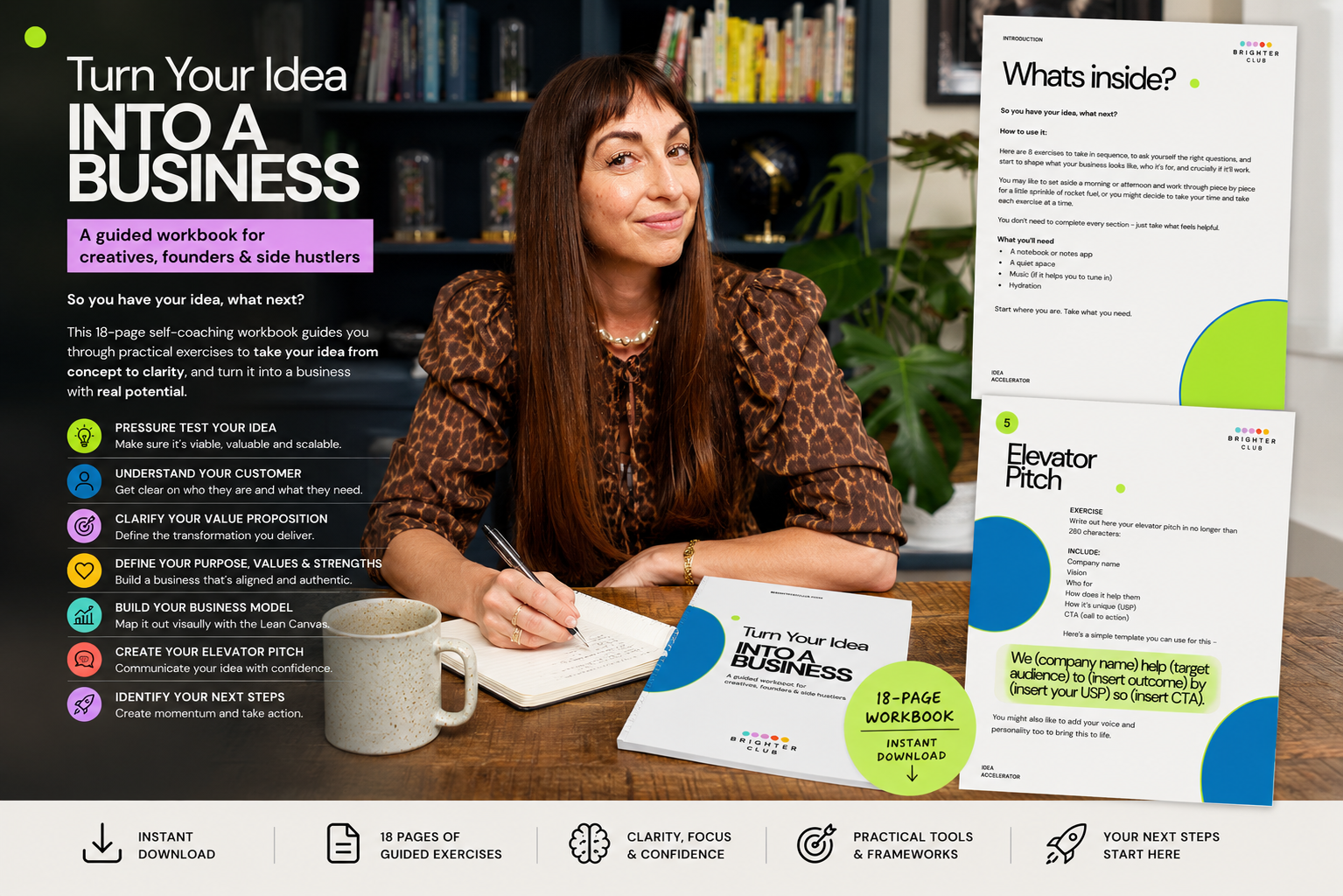 IDEA ACCELERATOR SHOP IMAGE 2.png.png