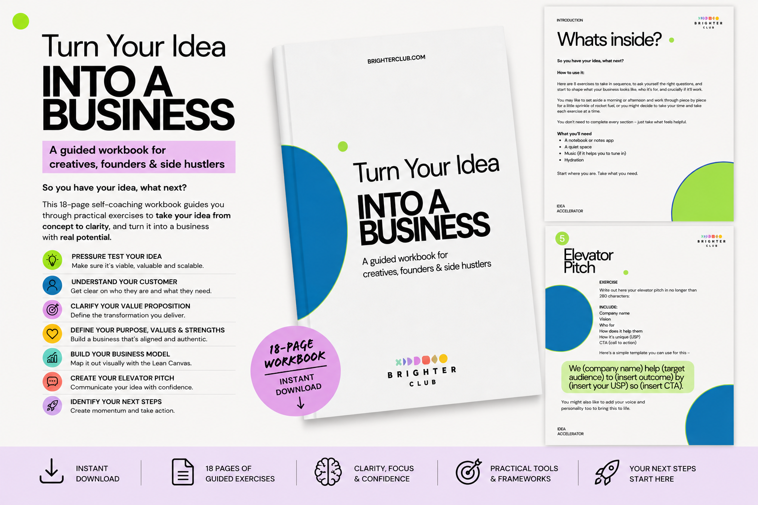 IDEA ACCELERATOR SHOPE IMAGE 1.png