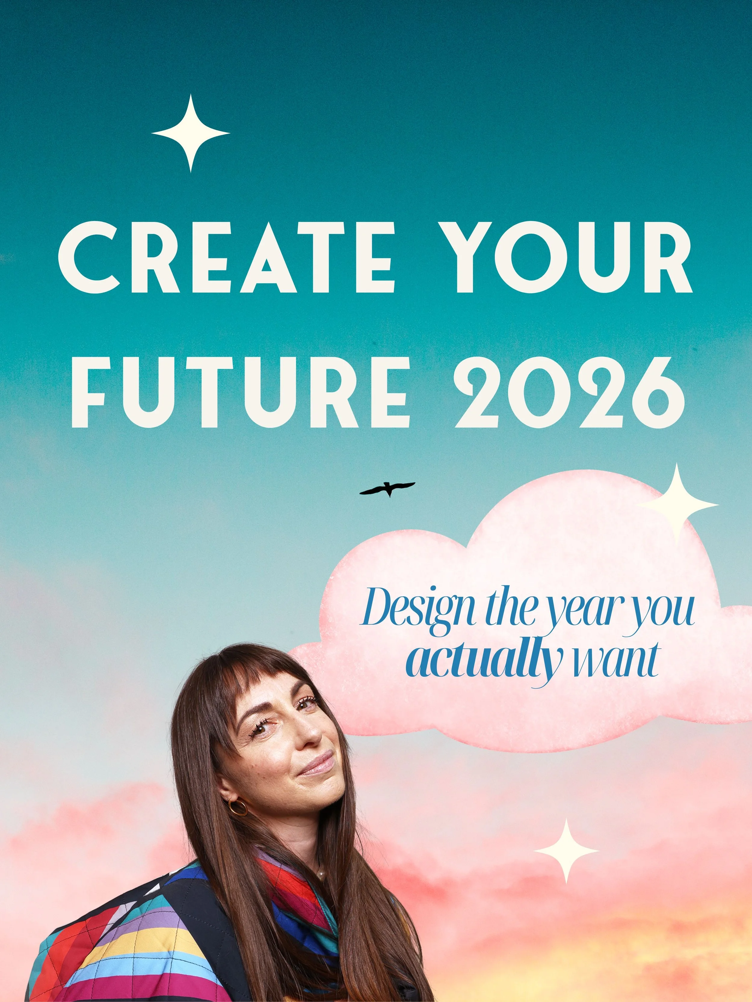 CREATE YOUR FUTURE 2026 SHOP IMAGERY.jpg