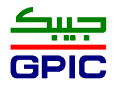 GPIC.png