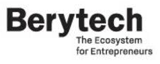 Berytech.png
