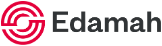 Edamah.png
