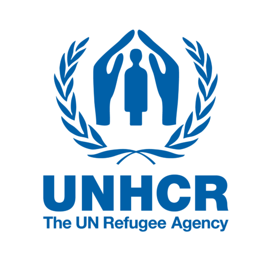 UNHCR.png