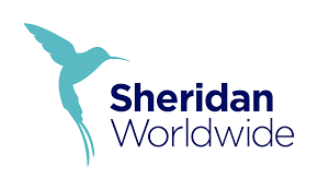 Sheridan.png