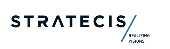 Stratecis.png