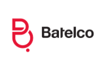 Batelco.png