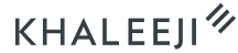 Khaleeji.png