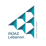 Injaz Lebanon.png
