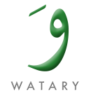 Watary.png