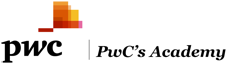 PwC Academy.png