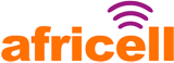 africell.png