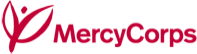 MercyCorps.png