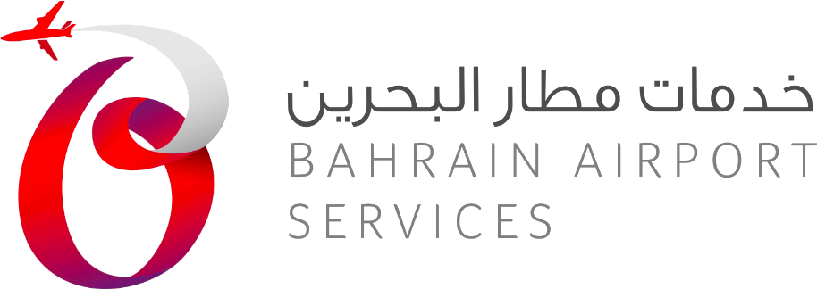 BAS logo.png