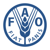 FAO.png