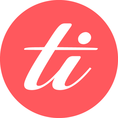 Talent Innovations.png