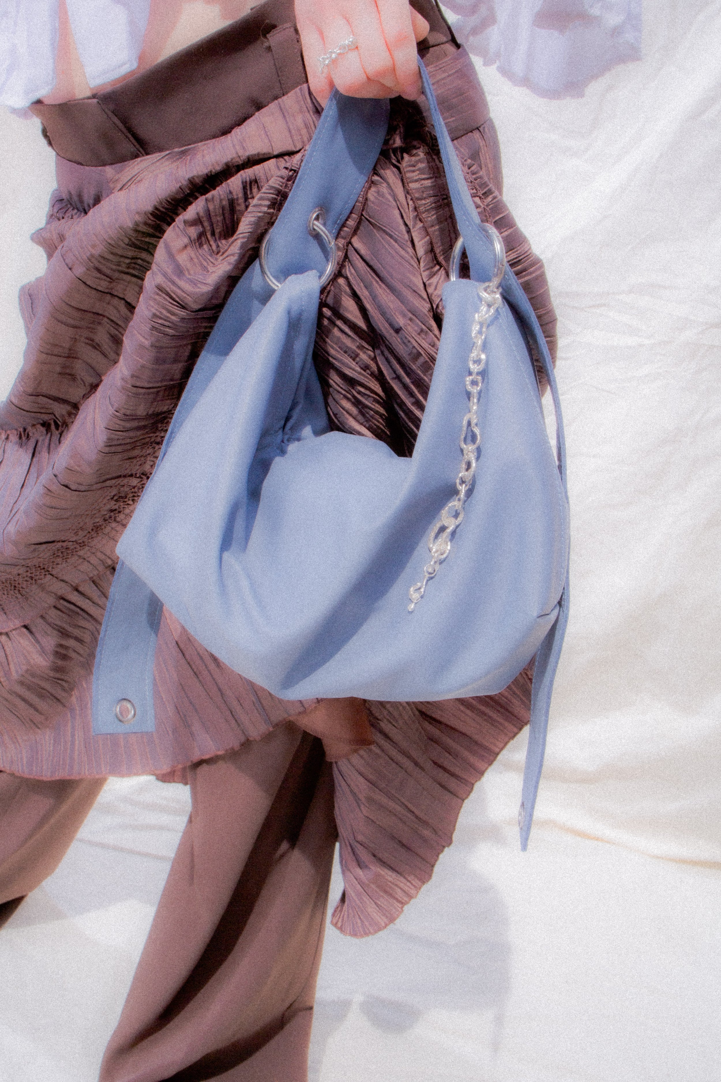Seven Bag